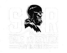 SOR Motorcycles