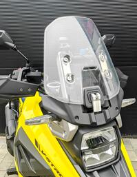SUZUKI V-STROM 1050