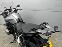 BMW R1200RS