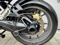 BMW R1200RS