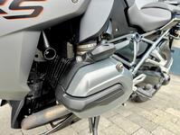 BMW R1200RS