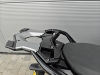 BMW R1200RS