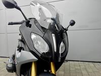 BMW R1200RS