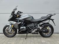 BMW R1200RS