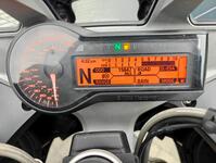 BMW R1200RS