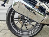 BMW R1200RS