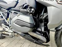 BMW R1200RS