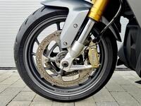 BMW R1200RS