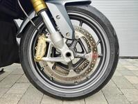 BMW R1200RS