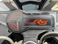 BMW R1200RS