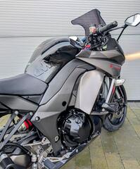KAWASAKI Z1000