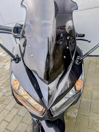 KAWASAKI Z1000