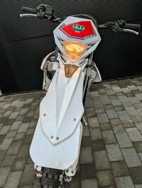 BETA RR