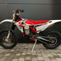 BETA RR