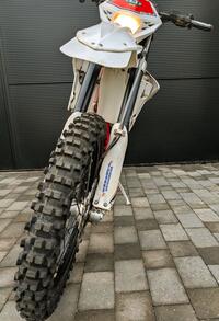 BETA RR