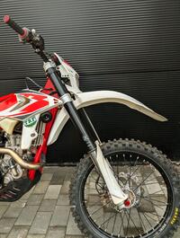 BETA RR