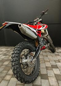 BETA RR