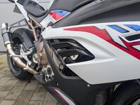 BMW S1000RR