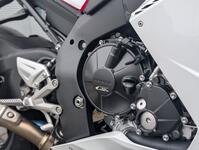 HONDA CBR1000RR Fireblade