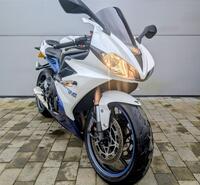 TRIUMPH DAYTONA 675