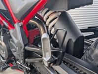 BMW G310GS