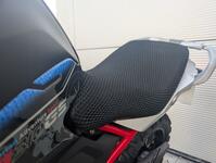 BMW G310GS