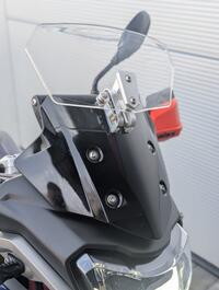 BMW G310GS