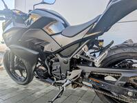 KAWASAKI Z300