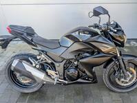 KAWASAKI Z300