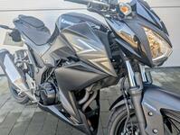 KAWASAKI Z300