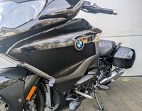 BMW K1600B