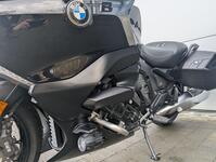 BMW K1600B