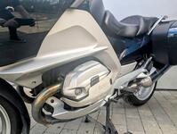 BMW R1200RT