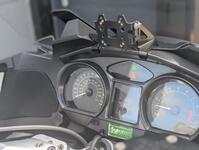 BMW R1200RT