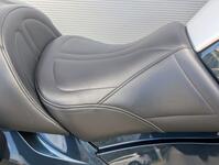 BMW R1200RT