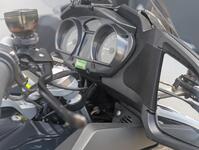 BMW R1200RT