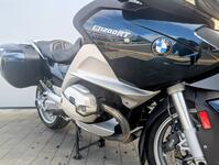 BMW R1200RT