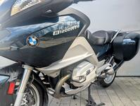 BMW R1200RT