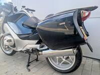 BMW R1200RT