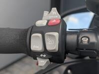 BMW R1200RT