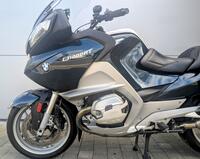 BMW R1200RT