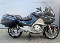 BMW R1200RT