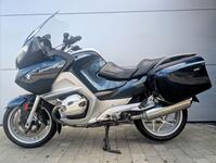 BMW R1200RT