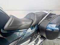 BMW R1200RT