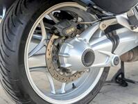 BMW R1200RT