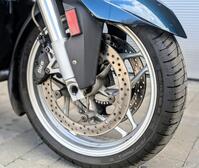 BMW R1200RT