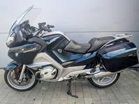 BMW R1200RT