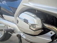 BMW R1200RT