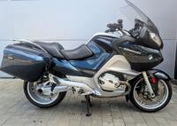 BMW R1200RT