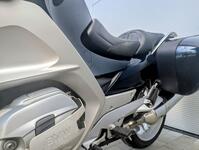 BMW R1200RT